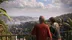 اکانت قانونی UNCHARTED 4: A Thief’s End & UNCHARTED: The Lost Legacy Digital Bundle برای PS5 و PS4
